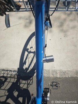 Vandalizem na sistemu Kamkolo (4)
